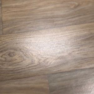 Meet your Posher, Karekaren